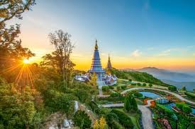 Chiang Mai Travel Guide 2025: Discover the Cultural Soul of Northern Thailand