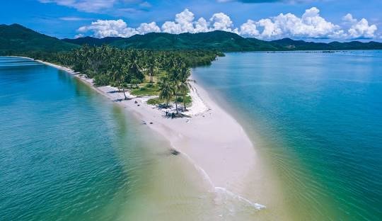 Koh Yao Yai Travel Guide – Thailand’s Peaceful Island Between Phuket & Krabi
