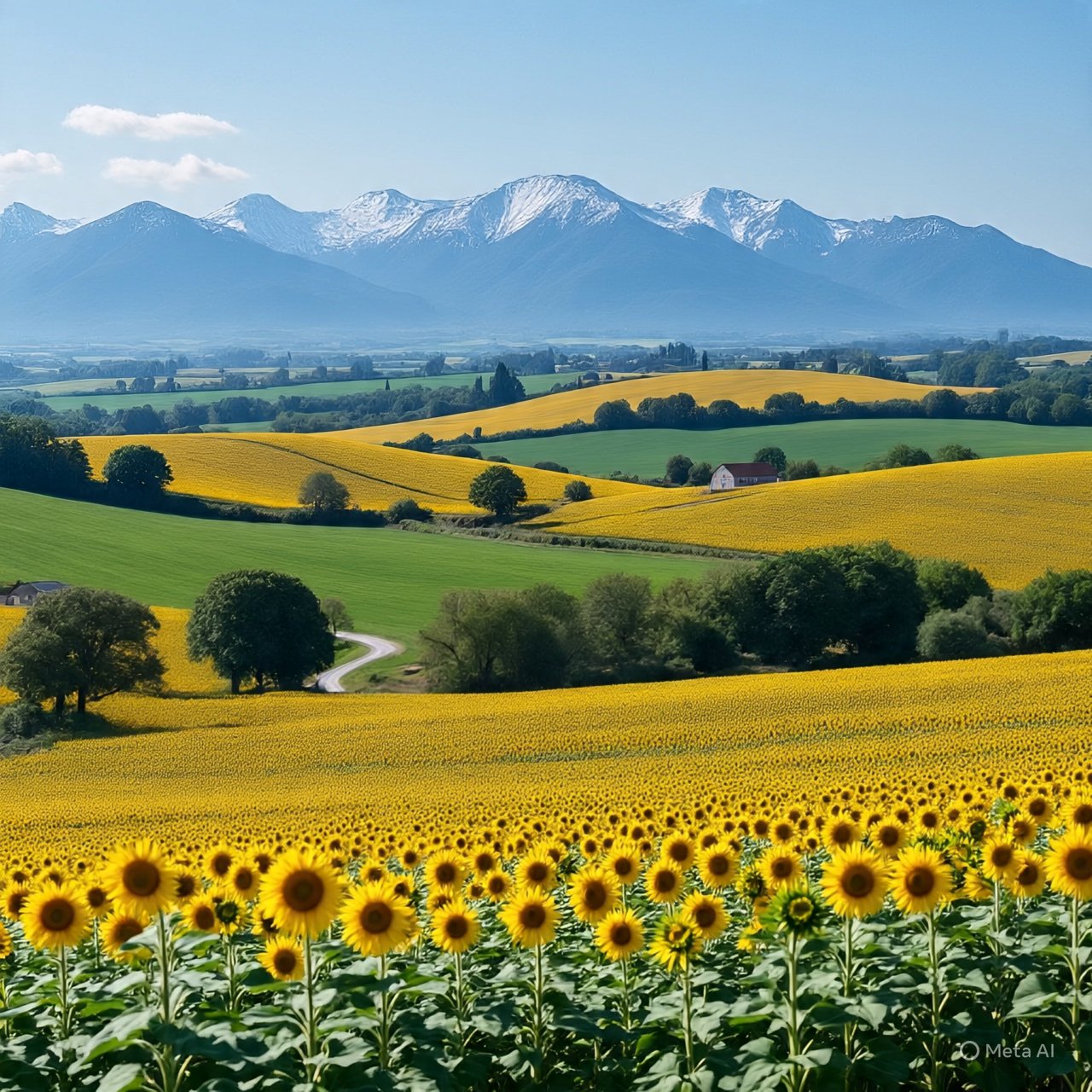 Biarritz France’s Elegant Coastal Escape