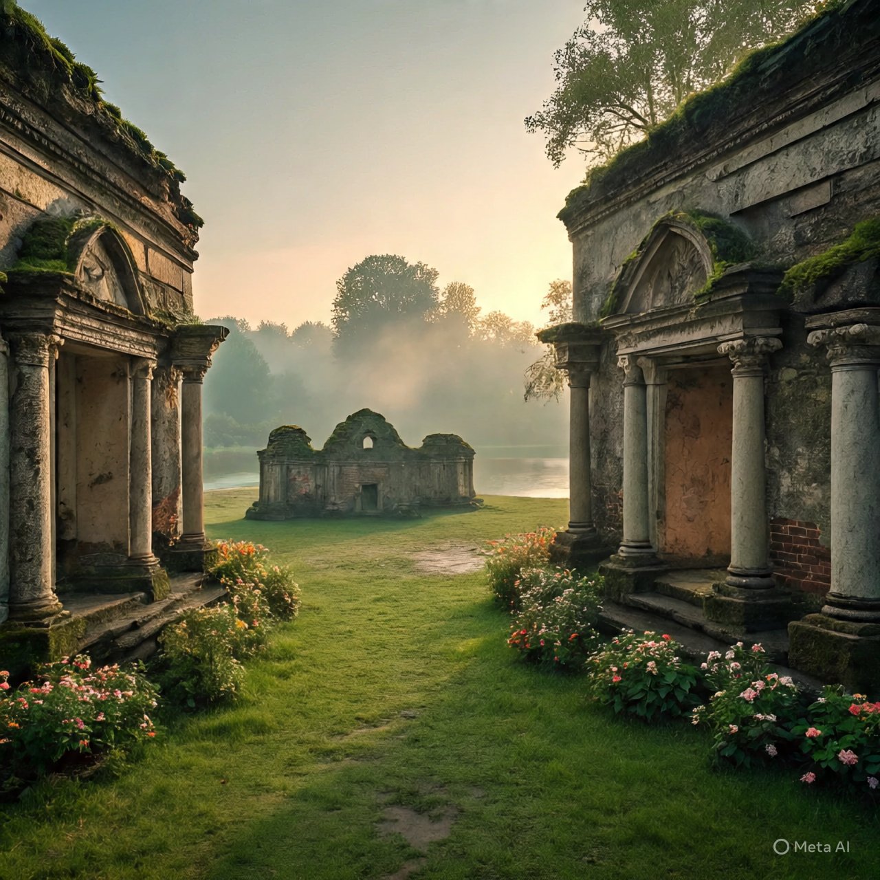 Kazan Travel Guide: Mosques Churches and Cultural Spirit