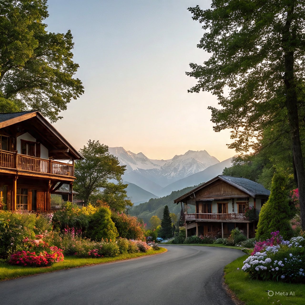 Sochi Travel Guide Black Sea Resorts Mountains and Coastal Spirit