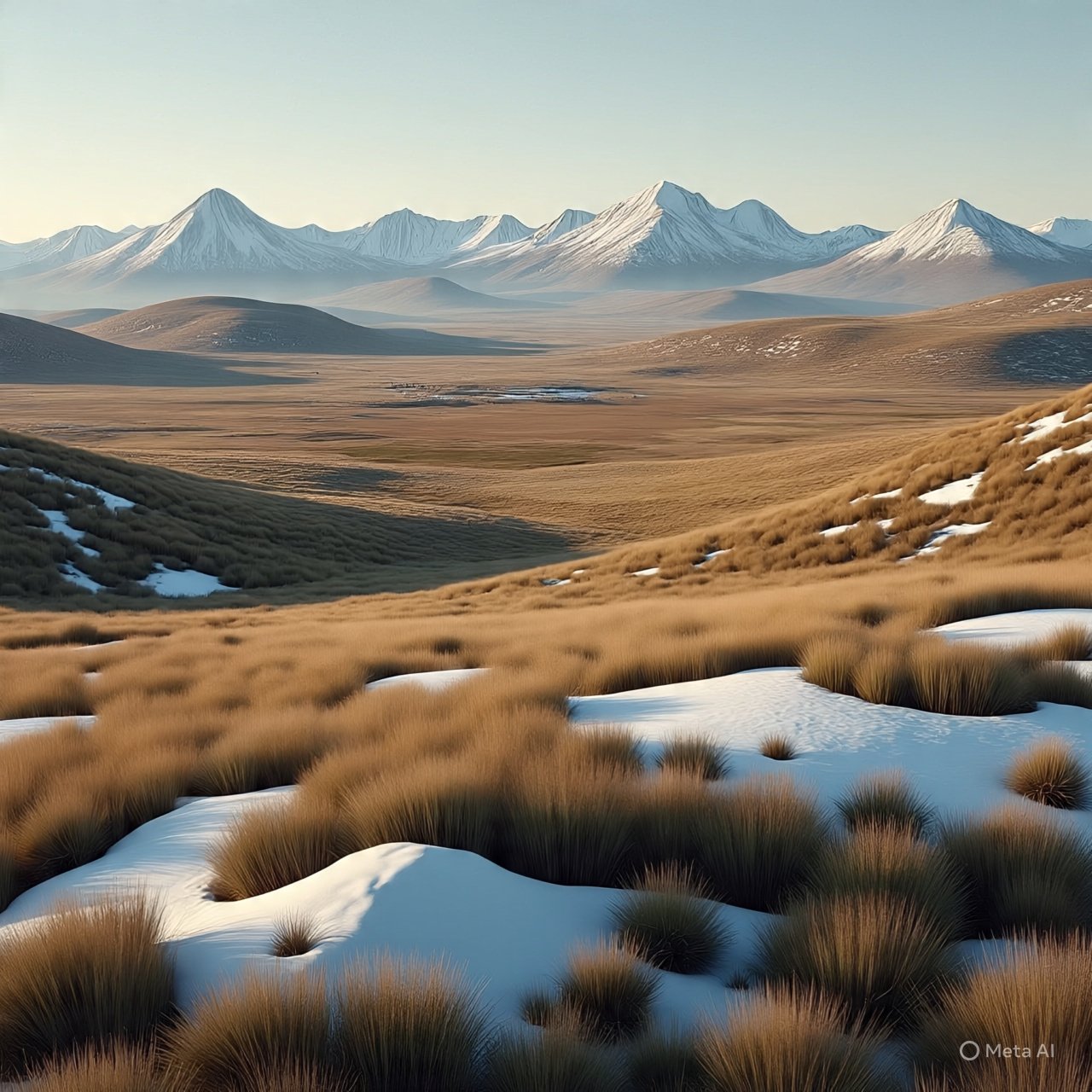 Siberia Travel Guide: Lake Baikal Irkutsk and Wilderness Spirit